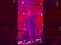 Download Lagu Justin Timberlake: Rock your body (Forget tomorrow world tour) #justintimberlake