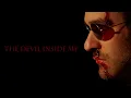 Download Lagu Daredevil | The Devil Inside Me
