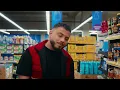 Irkenc Hyka ft. Ervis Behari - Hënë
