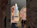 Download Lagu Keep your glow, lose the melt. Super Stay Skin Tint is your summer essential ☀️ #maybellinepartner