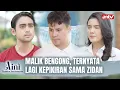 Download Lagu Batu Keramat Bukan Batu Ponari, Tapi Sakti!! | Aini Malaikat Tak Bersayap Eps 137 FULL