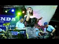 Download Lagu KELIRU _ AYU AMELIA
