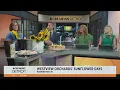 Westview Orchards and Winery s Sunflower Days 2023 returns August 12