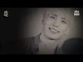 LEE HI - 한숨 (BREATHE) _ Special Stage for SHINee Jonghyun in The 32nd Golden Disc Awards 20180111