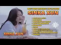sinka xun full album tanpa iklan