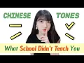 Download Lagu Master Chinese Tones | Pronunciation Training