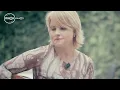 Марія Бурмака Пробач
