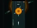 Knife Hit unity source code