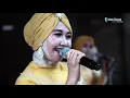 Download Lagu SADARLAH MATA NEW EL SAFA BANGSRI JEPARAQOSIDAH TERBARU 2021