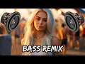Download Lagu Right Here Waiting  (Bass Remix) - Dj Vinzkie Remix