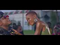 Abdukiba Ft G nako - Shery Coco (Official Music Video)
