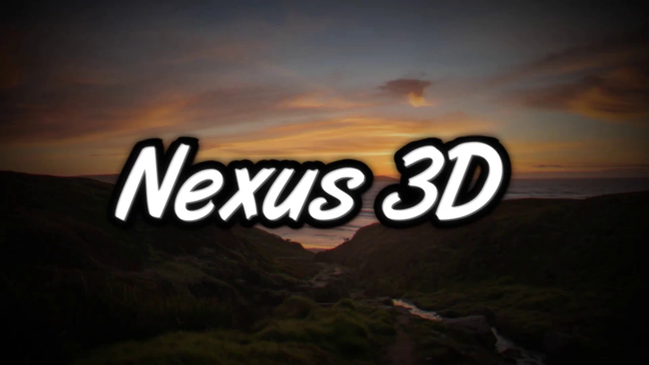 Reo Cragun - Trap Music (3D Audio, Use Headphones)