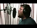 Uncle Kracker Unplugged - Follow Me @ ROCK ANTENNE