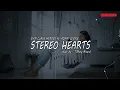 Download Lagu STEREO HEARTS – Gym Class Heroes ft. Adam Levine cover by Tiffany Alvord |s