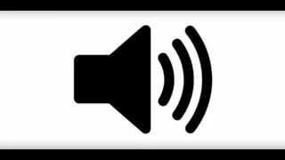 صوت مشي للمونتاج بقاشا 