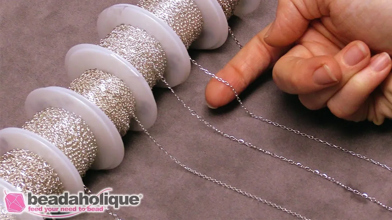 Cool Tools: PMC STERLING - .925 Sterling Silver Jewelry Clay - Working Properties