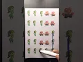 Download Lagu Angry biirrds or..🥸#shortsviral #viralshort #game