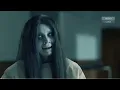 Download Lagu efek suara HATI I SAKIT LAH