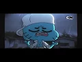Lagu Goodbye- The World Incredible Of Gumball