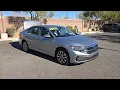 2023 Volkswagen Jetta 1 5T S Las Vegas Henderson North Las Vegas St George Mesquite NV