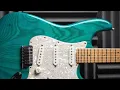Download Lagu Sweet Ethereal Ballad Guitar Backing Track Jam in E
