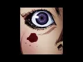 Post Malone - Goodbyes ft Young Thug slowed reverb