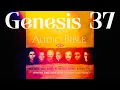Genesis 37 The Bible NKJV 4K Dramatized with Text