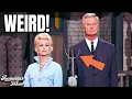 Lagu Green Acres (1965): 15 Weird Facts You Didn’t Know