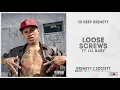 30 Deep Grimeyy - "Loose Screws" Ft. Lil Baby (Grimeyy 2 Society)