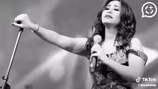 شرين ندلك وانت مسمعتش 