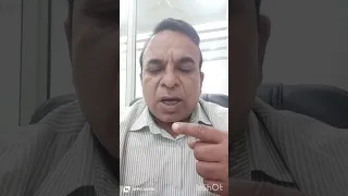 Ajmer Road Viral Reel Shorts Realestate Jda Rera Shortvideo Jdaapproved Jaipur Pinkcity 