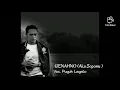 GENAHNO (Aku Sopomu)|Lagu terbaru 2020  Voc. Puguh Legato. Cipt. Singgih MD