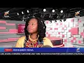Download Lagu Fake IGBO Kingdom in Accra, who allowed them and what are we going to do about it?
