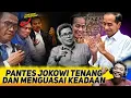 TABIR “DIBELAKANG LAYAR” RRT KIAN MENCUAT..REFLY HARUN KECEPLOSAN😱SOK NANTANG JOKOWI,FAKTANYA…