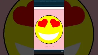 Smiley Face