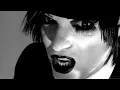 Massive Ego - I Idolize You (Official Music Video)