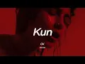 Hide - Alex Lustig / Emilie Kahn