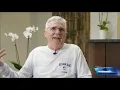 20 Year Patient Testimonial Best Dentist in Burtonsville MD - Endres Dental Care Orthodontics