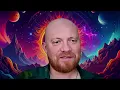 Satsang: The Rhythm of Oscillation