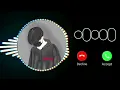 Lagu Viral Sad Songs TikTok Mix 💔 Background Music #tiktokviralmusic_1m #newbackground #edit