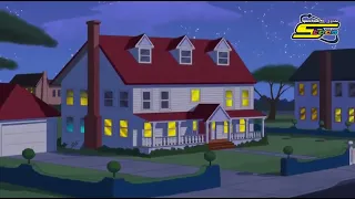 كرتون توم وجيري بدون موسيقي كراتين اطفال Baby Balls 