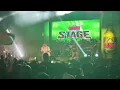 Stag Stage Finale - Hey Choppi performs Blind