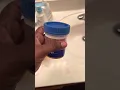 QCarbo20 pass any drug test Facts my review