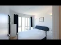 Mapleton Crescent Flat SW18 - EO Estate Agents