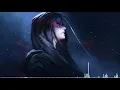 Download Lagu Bring Me To Life (Nightcore)