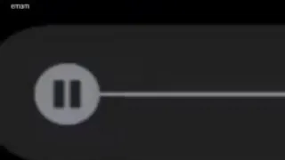 ريكورد من واحده جامده 