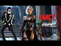 Download Lagu Fancy - Bolero (DJ BaS3 2025 Remix)