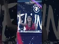 Download Lagu Secret Love Song | DJ Mellinia #shorts #jungledutch