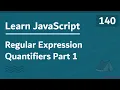 Learn JavaScript In Arabic 2021 -