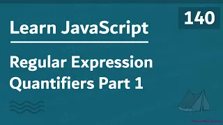 Learn JavaScript In Arabic 2021 -